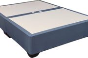 Airforce 4'6" Divan Base