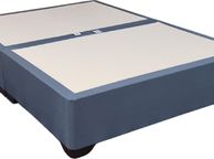 main image for ad Airforce 4'6" Divan Base