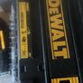 Dewalt boxes Image 2