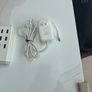 Usb Hub Image 3