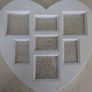 Photo frame collection Image 7