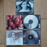 Tori Amos CD singles Image 2
