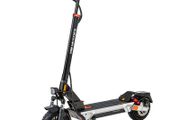 KuKirin M4 Max Electric Scooter