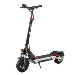 KuKirin M4 Max Electric Scooter