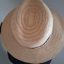 Summer hat Image 5