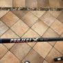 Ping i10 Blue Dot 4 & 5 Irons Image 2