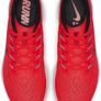 Nike Air Zoom Pegasus Bright Crimson 36 UK 11 DEADSTOCK Image 6