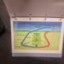 Pre-Flight Briefing Manual. Mike Woodgate Image 7