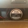 Vox ac15 Image 3