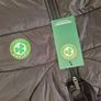 Castore FAI Ireland Mens Bundle Image 3