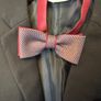 Boys communion suit Image 2