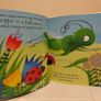 Big Book Of Aesop,s Fables Large Hardback Story Book Image 10