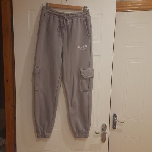 ladies bottoms
