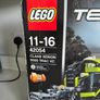 Lego Technic Image 2