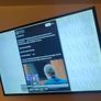 QUICK SALE (Moving out): Samsung 48" Full HD LED TV (Wall Mounted) -  Excellent Condition (Dublin 13) Image 8