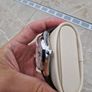 Longines Master Collection Moonphase 40mm Image 4