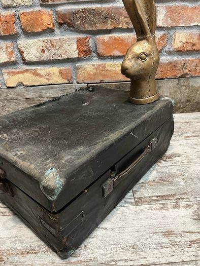 vintage gramophone