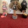 LOL dolls Image 2