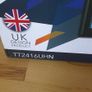 Brand New T4tec 24" Full HD 1080p LED TV TT2416UHN Boxed Saorview Satellite Image 3