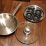 cooking pot Image 3