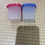 Tupperware Storage Containers Image 4