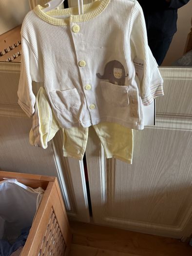 Baby girls bundle for sale