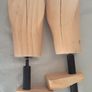 Shoe Stretcher Image 2