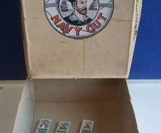 memorabilia