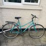 bikes x 3 Image 3
