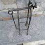 Wine rack Image 3