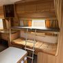 Caravan Image 7