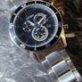 Citizen Eco-Drive Chronograph Image 10