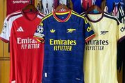 football jerseys new season