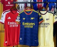 football jerseys new season