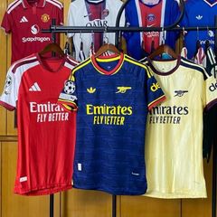football jerseys new season