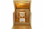 Mirach Parfums Tiziana Terenzi new sealed original free gift, free shipping 100 ml
