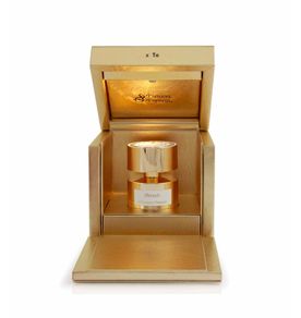 Mirach Parfums Tiziana Terenzi new sealed original free gift, free shipping 100 ml