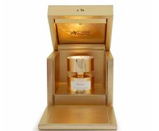 Mirach Parfums Tiziana Terenzi new sealed original free gift, free shipping 100 ml