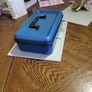 Cash box Image 7