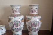 Italian ceramics