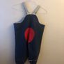 Waterproof trousers (age 5-6) Image 4