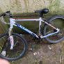 Bike Image 2