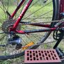 Trek 1.1 Series Lightweight Road Bike Serviced & Ready to Ride Image 3