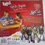 Bratz Rock Angelz World Tour Board Game Image 2