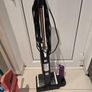 Shark Steam Pickup mop Image 5
