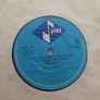 Billy Ocean 7" (Irish) - When The Going Gets Tough... Image 2