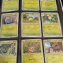 Destined Rivals Full Art, exs, Holo and Rev Holos Image 5