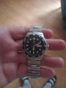 watch