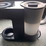 Tommee Tippee perfect prep machine newest model Image 4
