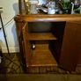 1950s sideboard Image 5